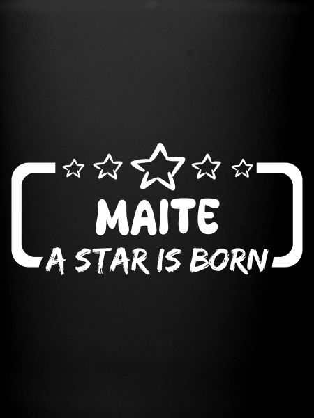 Dire Maite