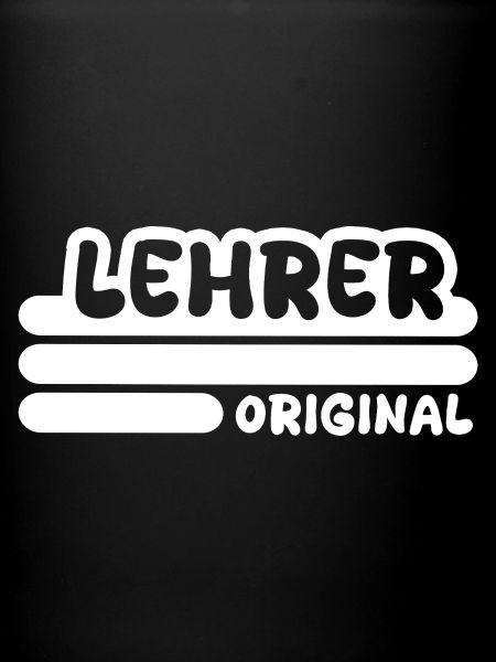 Dire l’enseignant