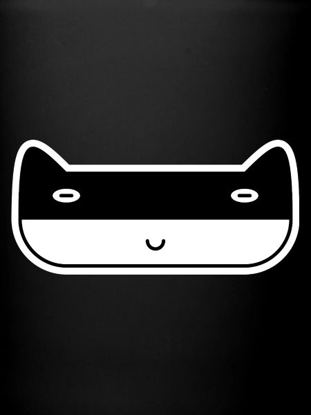Cat Thug