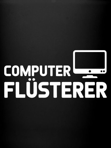 Pixelcomputer Nebula Muster