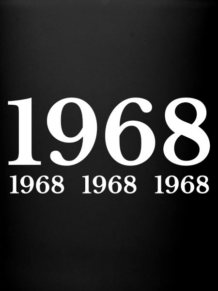 1968