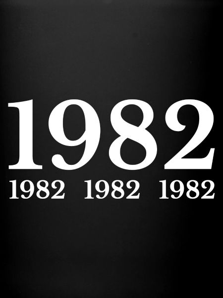 1982