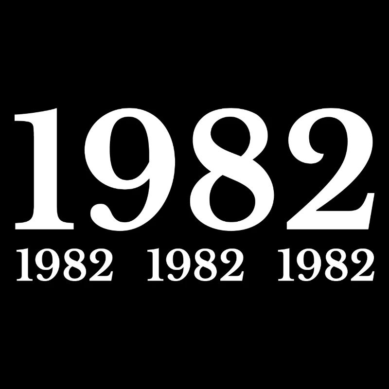 1982