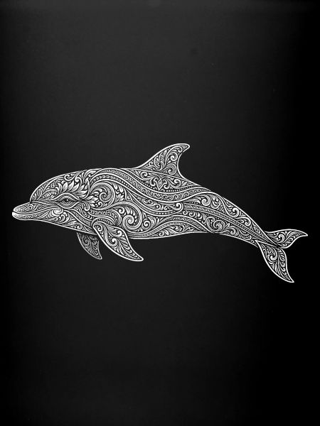 Dauphin