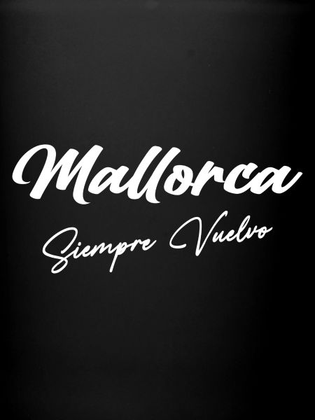 Mallorca