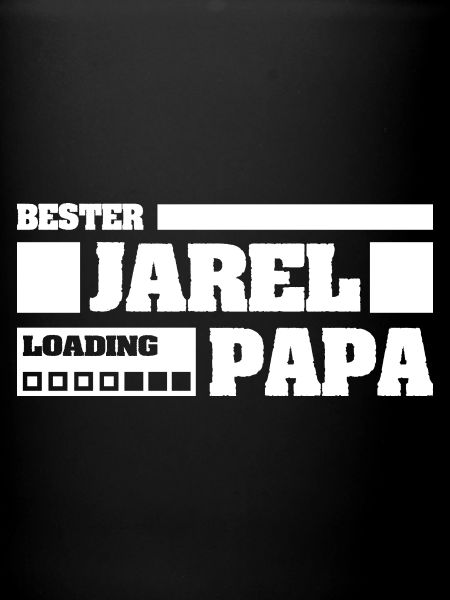 Jarel