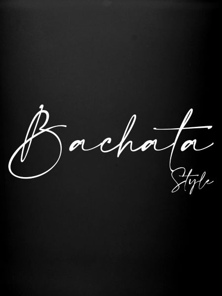 Bachata