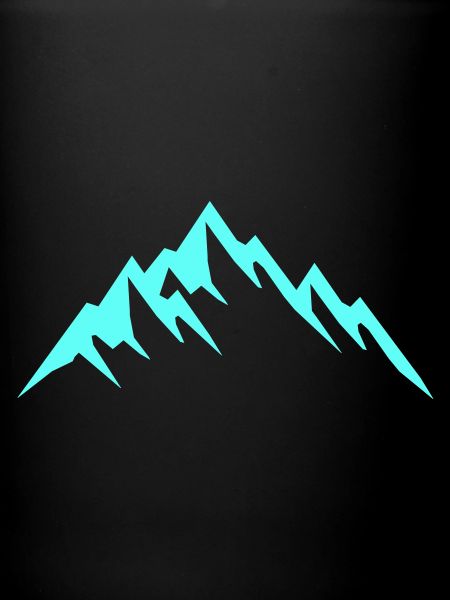 Mountains Gipfel Berge