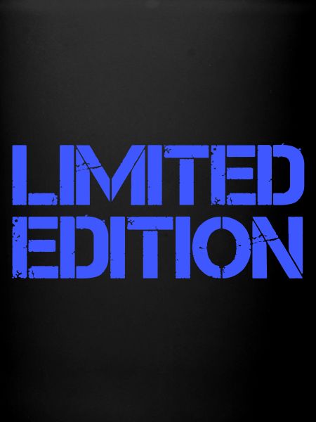 limited_edition
