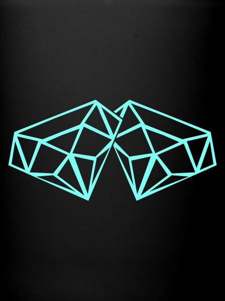 Diamanten
