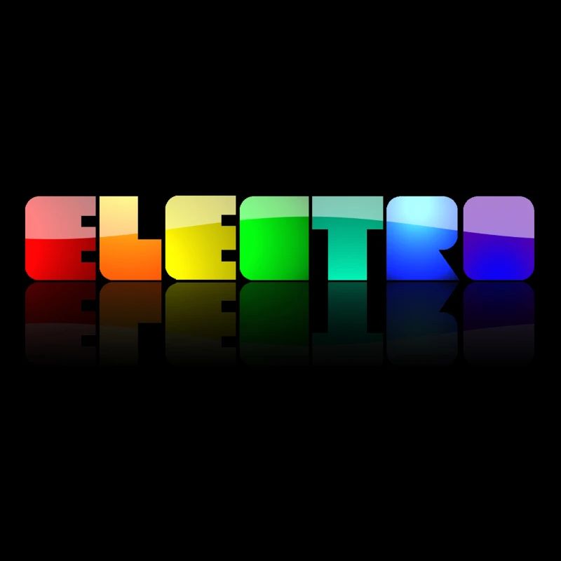 Electro