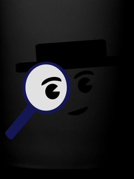investigate