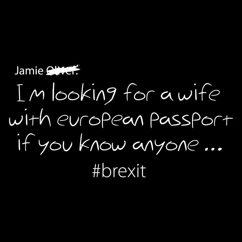 brexit-husband