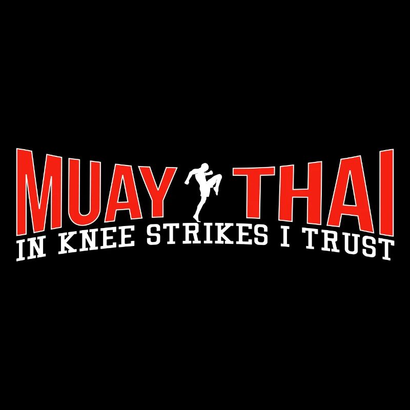 MUAY THAI