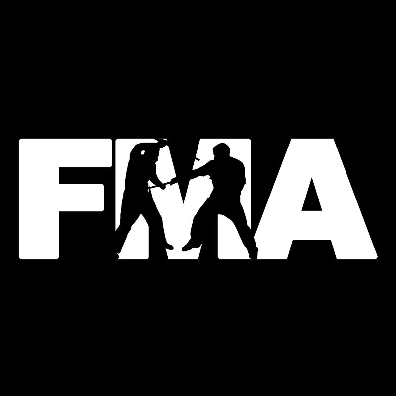 FMA Fighter