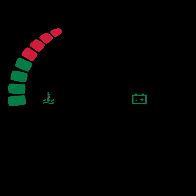 years 20 years anniversary meter