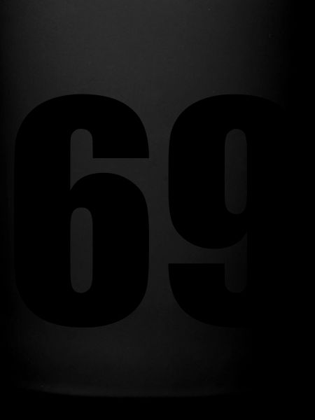 69