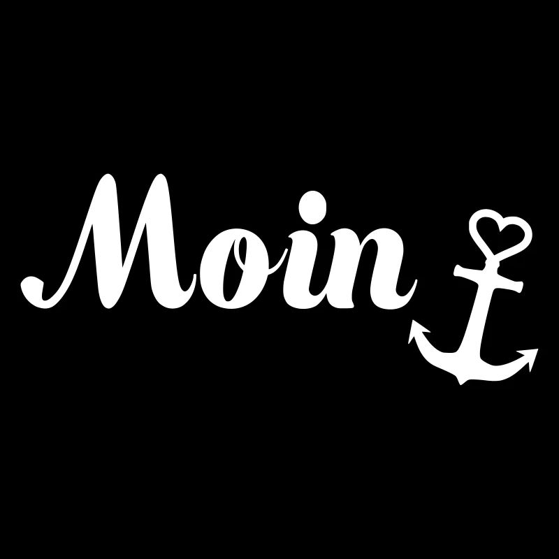 Moin
