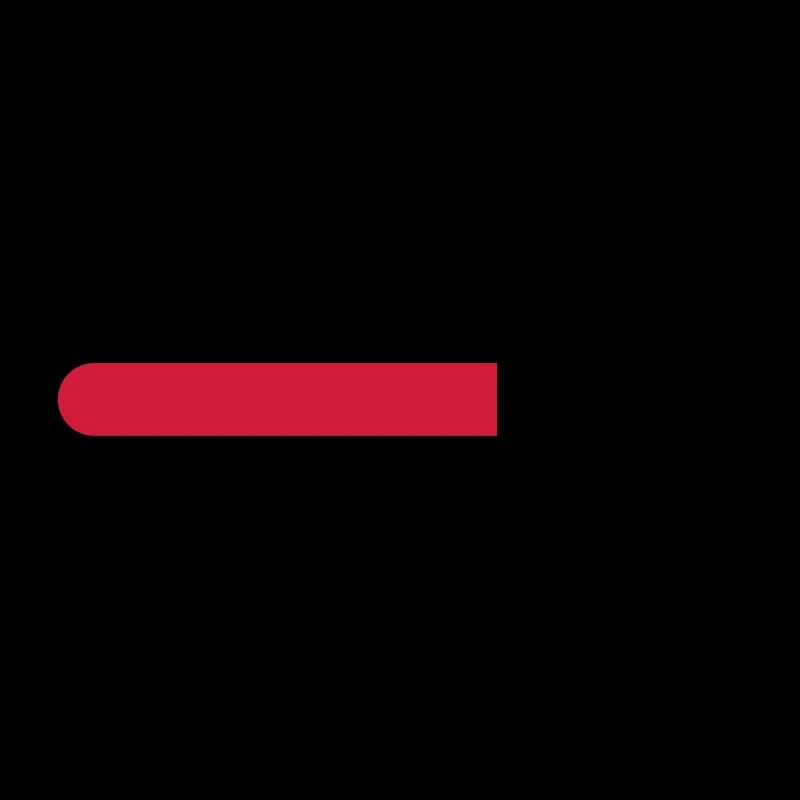 loading_bar__1f2