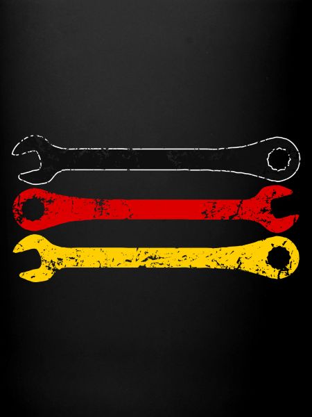 Mechanic Mechatronics Tool