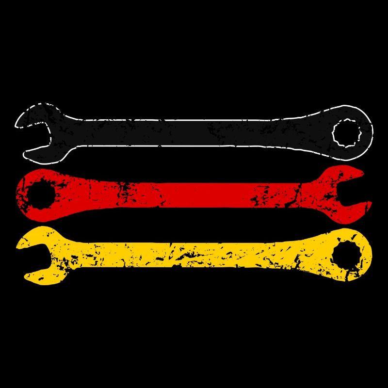 Mechanic Mechatronics Tool