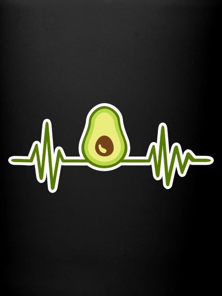 avocado