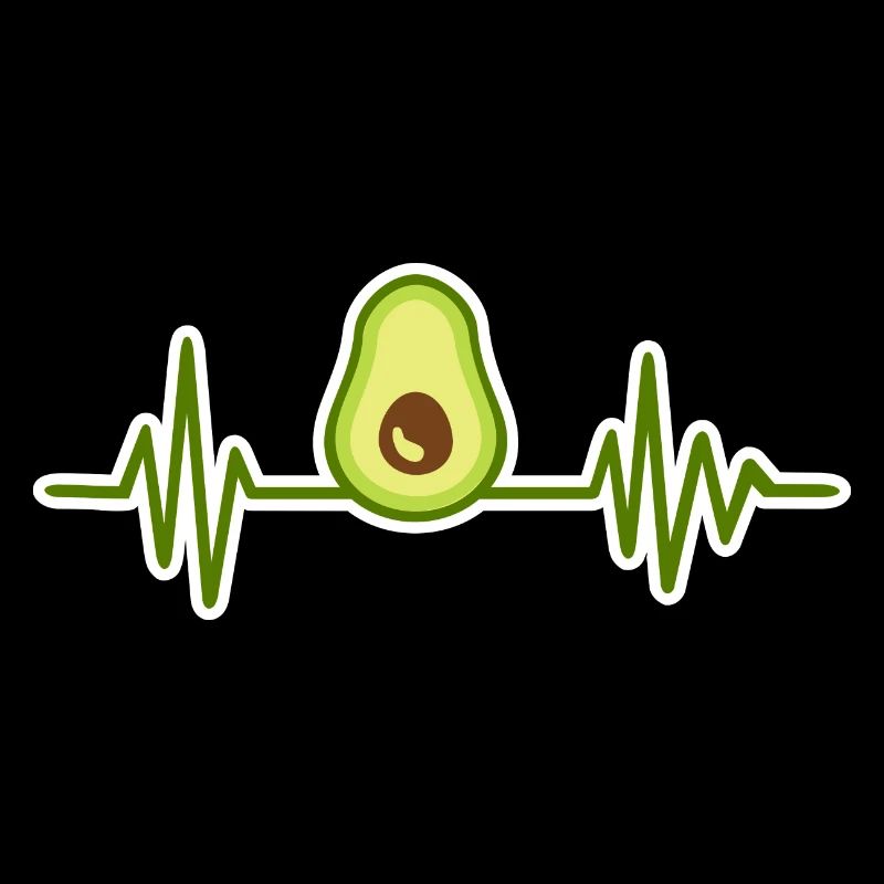 avocat