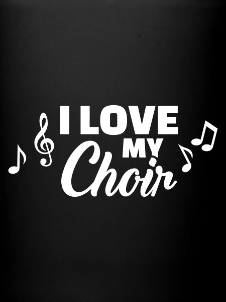 chorale