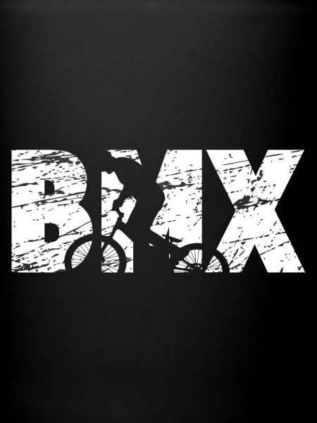 BMX