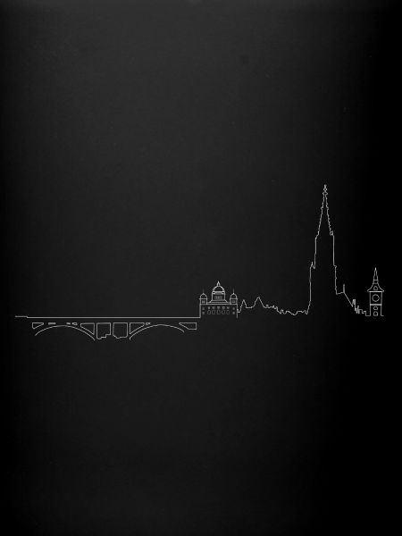 Berne
