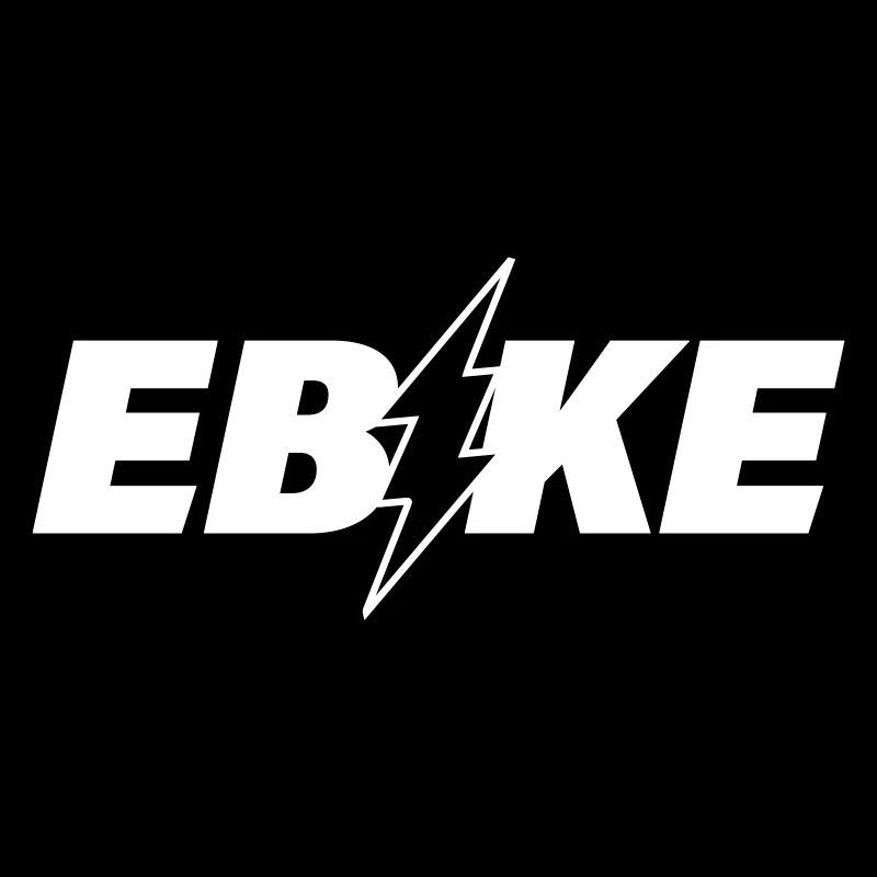 E BIKE