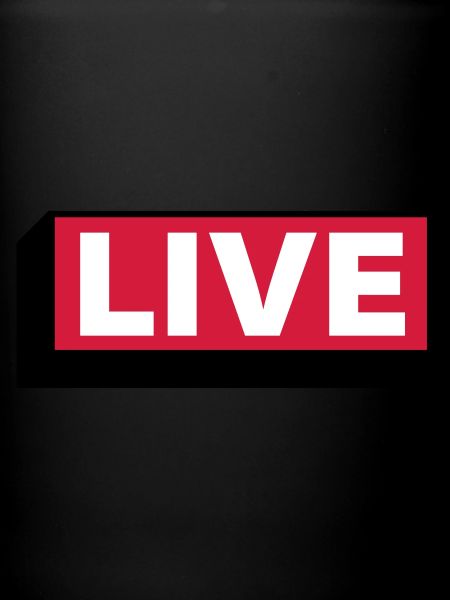 LIVE