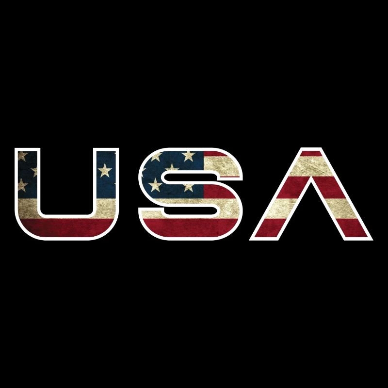 USA