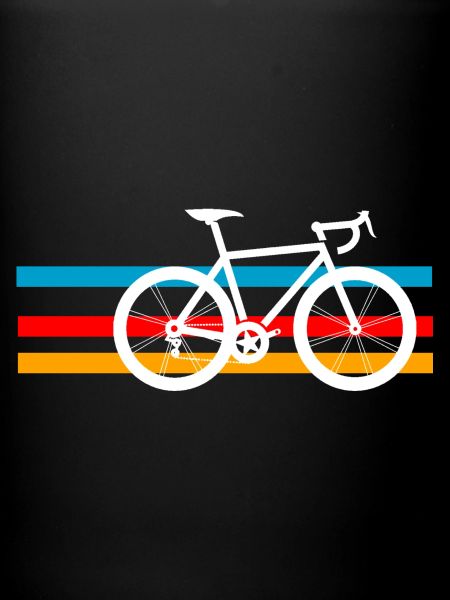 Vélo