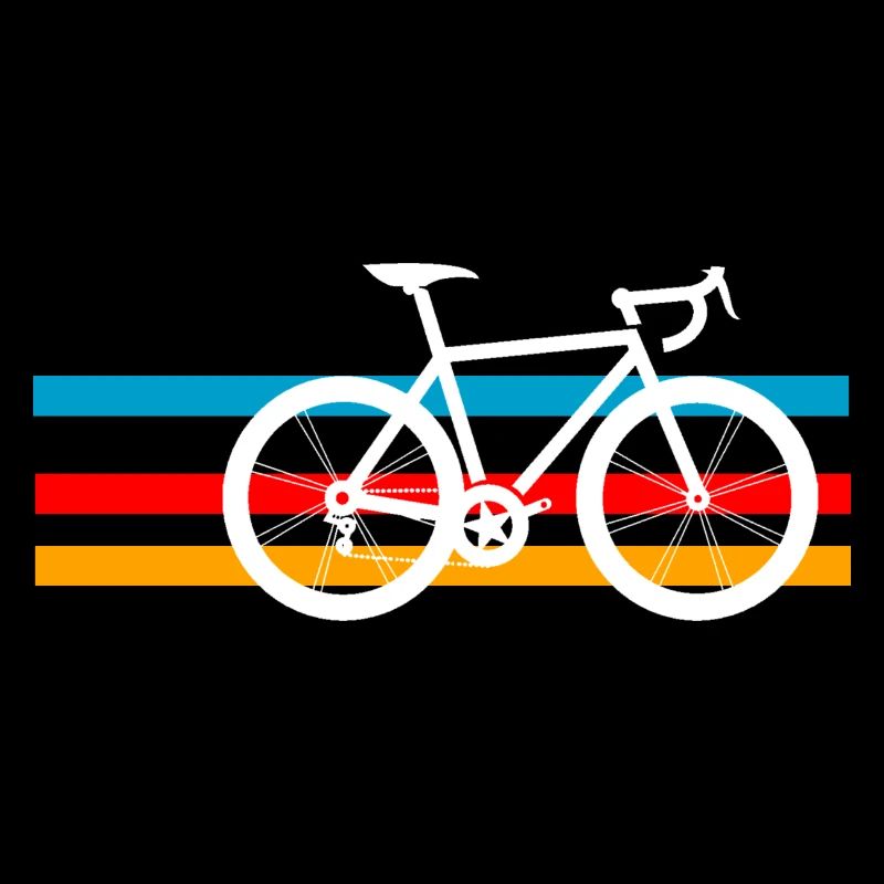 Vélo