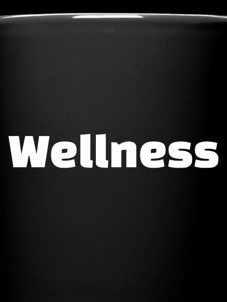 wellness