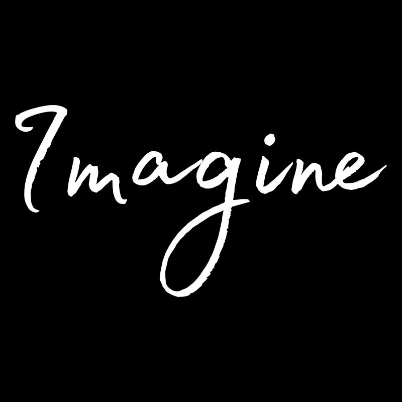 Imagine