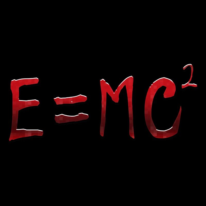 E-MC2