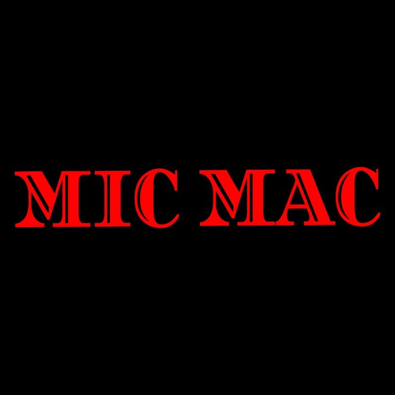 MIC MAC