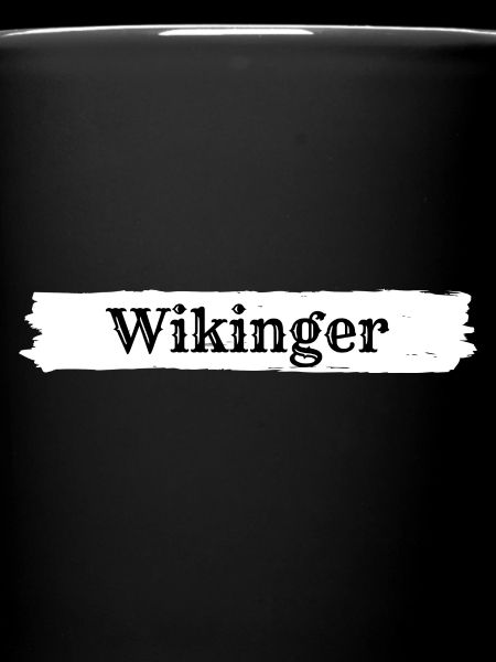 Inscription viking