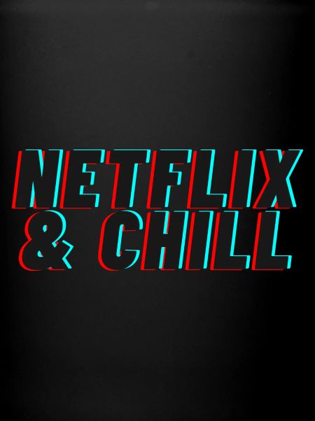 series
