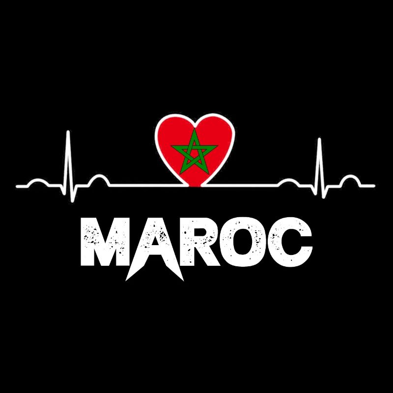 Morocco