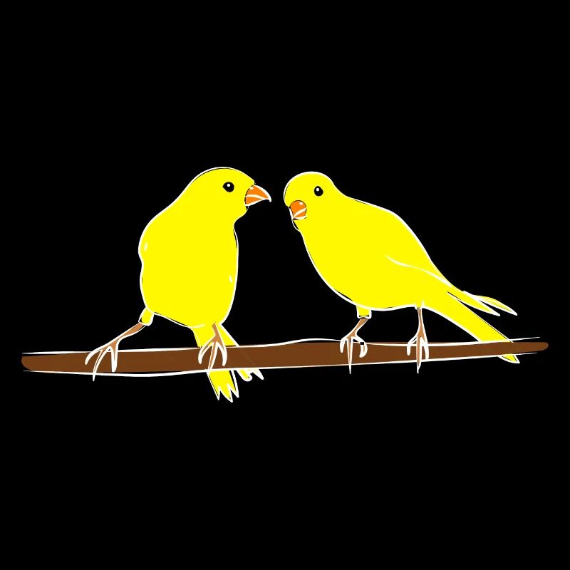 Canaris