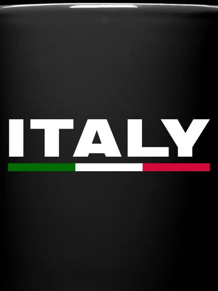 Italy