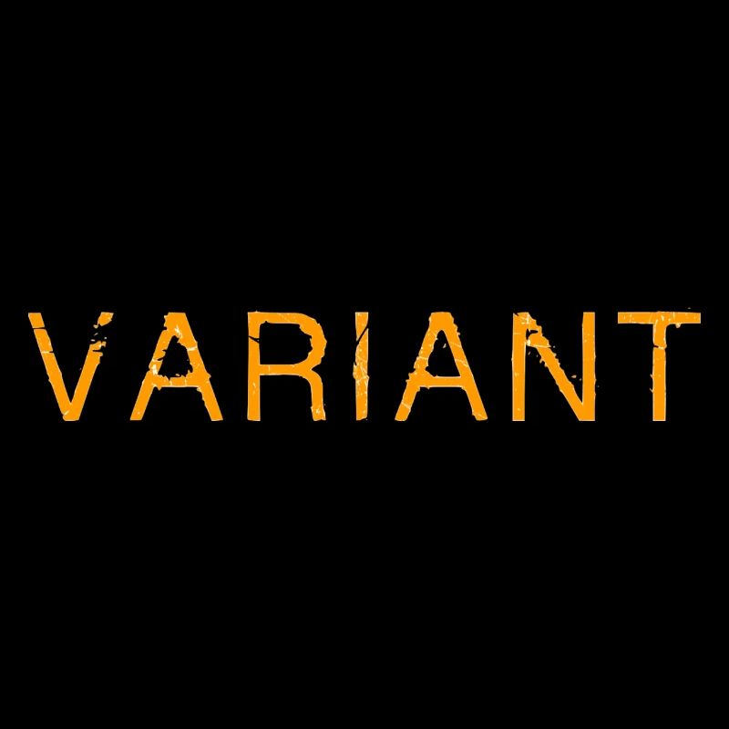 Variant loki