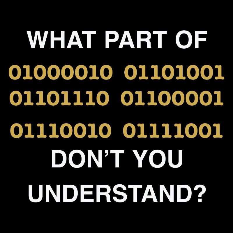 Software engineer code