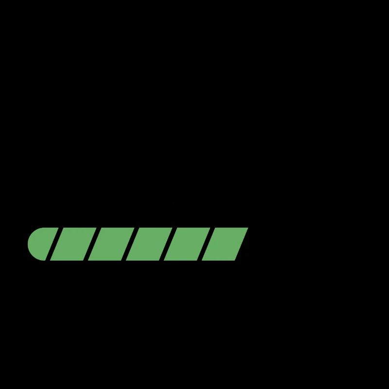 Schlechter Witz Wird Geladen