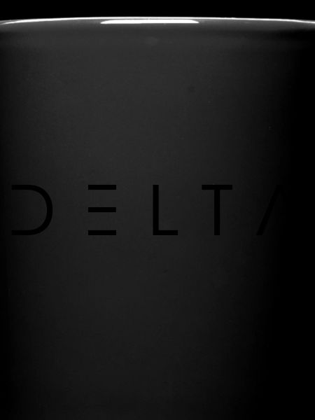 delta