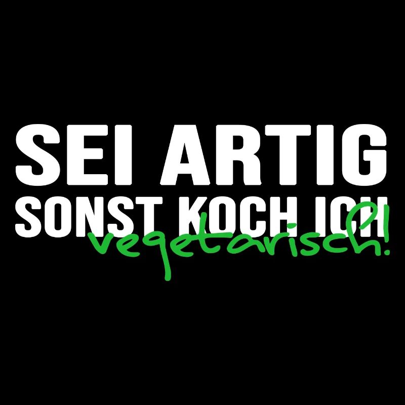 koch hobbykoch chefkoch kocht vegetarisch
