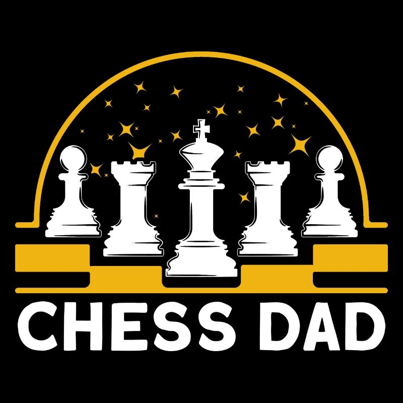 Chess Father